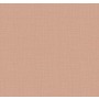 Обои флизелиновые Loymina Gallery Classic Gabardine GC5, 007/2, 10х1 м