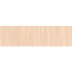 Кромка ПВХ Kronoplast Дуб Молочный (Дуб Девонширский) арт. 026, 19 x 0,45 мм, 1 метр