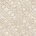 Обои виниловые на флизелиновой основе Alessandro Allori Breeze RDT2202-2, 1,06*10 м