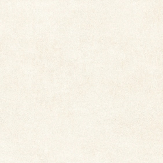 GFU04BLN04R керамогранит матовый Alma Ceramica Berlin 600*600 (4 шт в уп/43,2 м в пал) #5