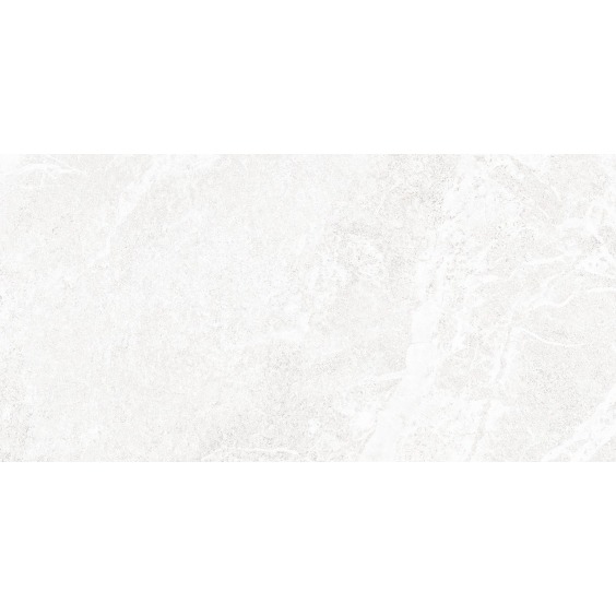 TWU2550PRS07 плитка облицовочная Alma Ceramica Persey 249*500 (10 шт в уп/70,965 м в пал) #16