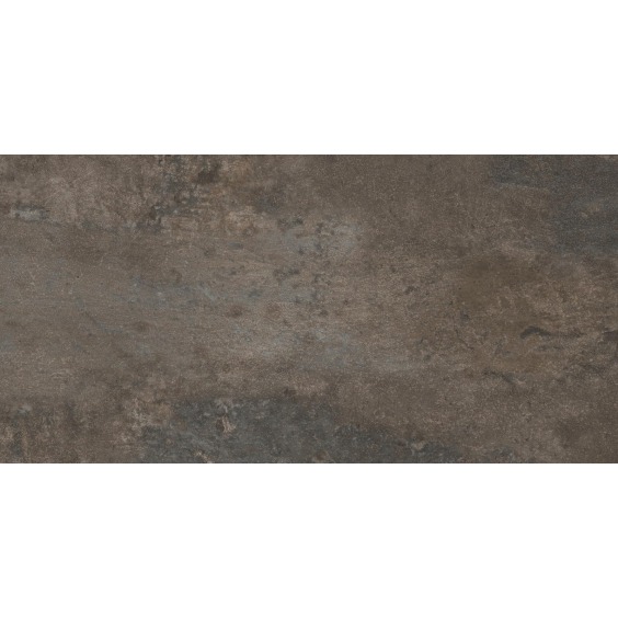Artkera Group Lofthome Taupe GP36LOF18 Керамогранит матовый 300*600 (8 шт в уп/57,6 м в пал) #7 Artkera Group Lofthome Taupe GP36LOF18 Керамогранит матовый 300*600 (8 шт в уп/57,6 м в пал) #7