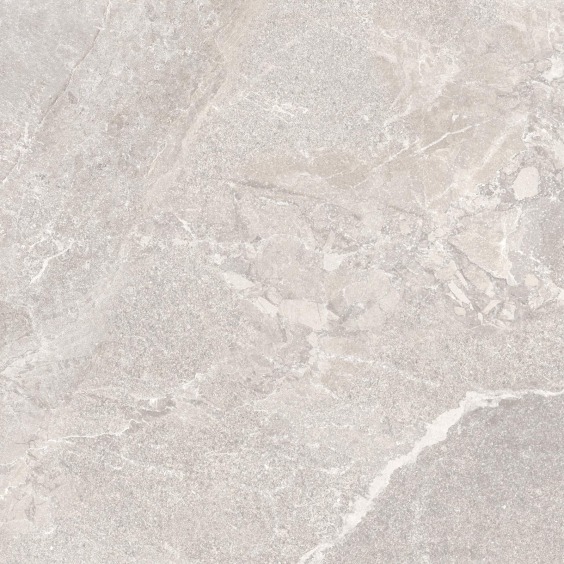 New Trend Karakum Light D60257M Керамогранит матовый 600*600 (4 шт в уп/43,2 м в пал) #20 New Trend Karakum Light D60257M Керамогранит матовый 600*600 (4 шт в уп/43,2 м в пал) #20