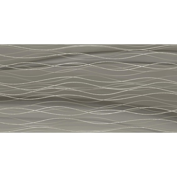 New Trend Treise Dark Wave DW36TRS18 Декор 300*600*9 (5 шт в уп) #4