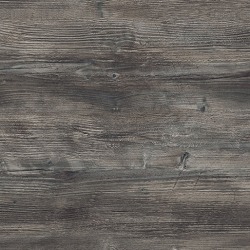 Столешница Form and Style Сосна Пасадена FS1486 ST36, 4200 x 600 x 38 мм