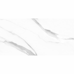 New Trend Way Light WT36WAY00 Плитка настенная 300*600*9 (10 шт в уп/57,6 м в пал)
