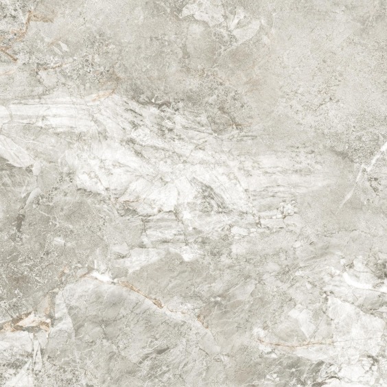 GFU6060RKL17R керамогранит матовый Alma Ceramica Rock Line 600*600 (5 шт в уп/54 м в пал) #7