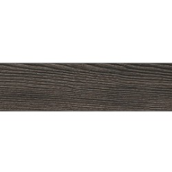 Кромка ПВХ GP-Plast Каштан Арвадонна норка, арт. K533, 19 x 0,4 мм, 1 метр