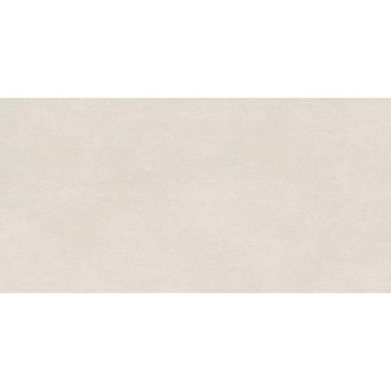 GFU60120BTP40R керамогранит матовый Alma Ceramica Beton PRO 600*1200 (2 шт в уп/46,08 м в пал) #6