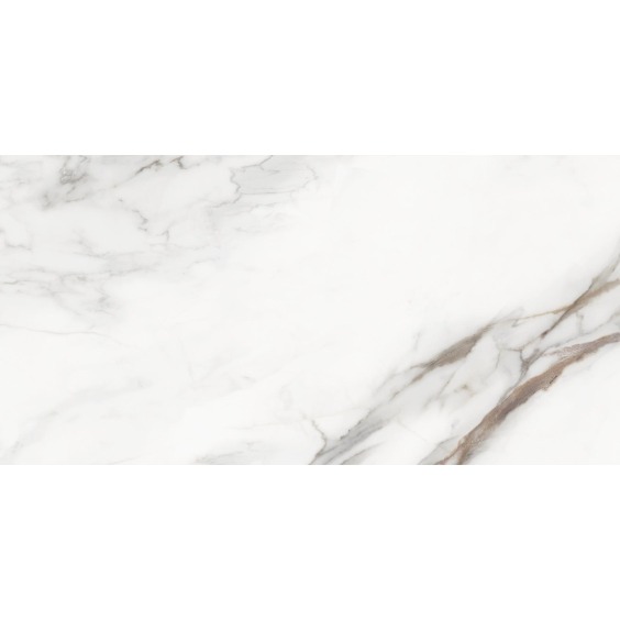 Delacora Carrara Cersei D30020M Керамогранит матовый карвинг 300*600 (8 шт в уп/46,08 м в пал) #24 Delacora Carrara Cersei D30020M Керамогранит матовый карвинг 300*600 (8 шт в уп/46,08 м в пал) #24