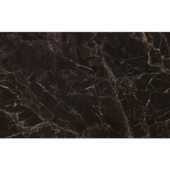 Фартук для кухни «Скиф» Мрамор марквина арт. 020, 3000 x 1200 x 6 мм #2