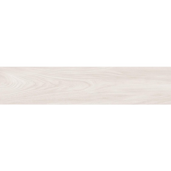 Delacora Dune Gris GP2090DUE05R Керамогранит sugar-эффект 200*900 (9 шт в уп/72,9 м в пал) #6