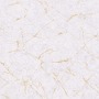 Обои виниловые на флизелиновой основе Andrea Rossi Stromboli 54349-5, 1,06*10 м