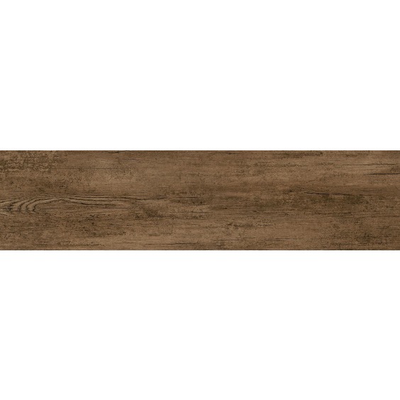 New Trend Chalet Brown GP1560CHL21 Керамогранит матовый 151*602 (20 шт в уп/72,8 м в пал) #15