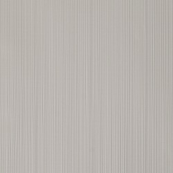 Обои виниловые на флизелиновой основе Alessandro Allori Bodega 95002-5, 1,06*10 м