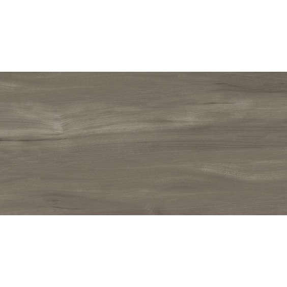 Artkera Group Goa Taupe GP36GOA18 Керамогранит матовый 300*600 (8 шт в уп/57,6 м в пал) #5 Artkera Group Goa Taupe GP36GOA18 Керамогранит матовый 300*600 (8 шт в уп/57,6 м в пал) #5
