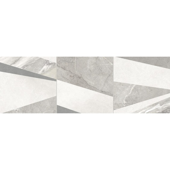 TWU3090ATU27R Настенная облицовочная плитка Alma Ceramica Anturin 300*900 (5 шт в уп/54  м в пал) #5