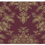 Обои флизелиновые Loymina Classic vol. II Embroidery V6, 020, 10х1 м