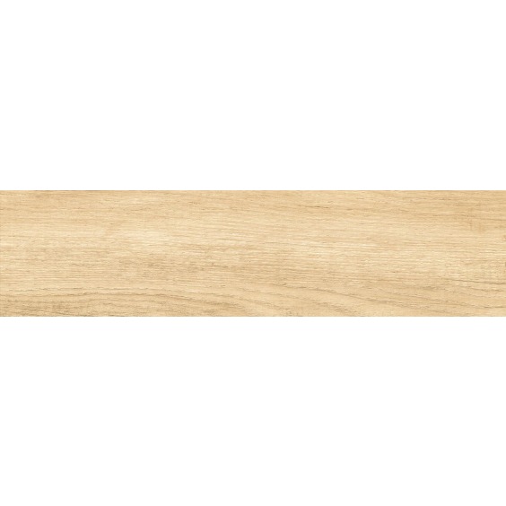 New Trend Sunbau Oak GP1560SAB11 Керамогранит sugar-эффект 151*602 (20 шт в уп/72,8 м в пал) #7