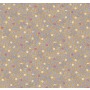 Обои флизелиновые Loymina Origins Bilberry Als6, 004, 10х1 м