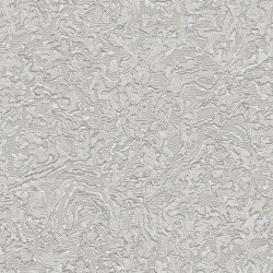 Обои виниловые на флизелиновой основе Alessandro Allori Breeze RDT2209-2, 1,06*10 м