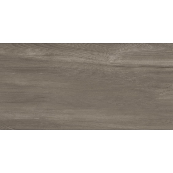 Artkera Group Goa Taupe GP36GOA18 Керамогранит матовый 300*600 (8 шт в уп/57,6 м в пал) #15 Artkera Group Goa Taupe GP36GOA18 Керамогранит матовый 300*600 (8 шт в уп/57,6 м в пал) #15