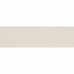 Кромка пластиковая с клеем Form and Style Сонора Беж FS041 B1, 3000 x 42 x 0.5 мм