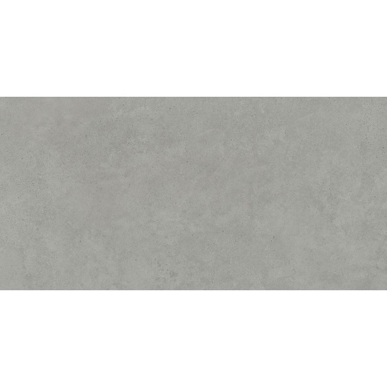 GFU60120SHP70R керамогранит матовый Alma Ceramica Sharp 600*1200 (2 шт в уп/46,08 м в пал) #13