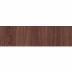 Кромка ПВХ Kronoplast Дуб Сантана тёмный арт. 066, 19 x 0,45 мм, 1 метр