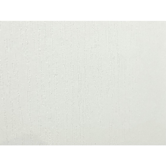 Полоса ЛДСП Ultradecor (Kronospan) Белый фасадный 0101 PR, 2800 x 1360 x 16 мм #3