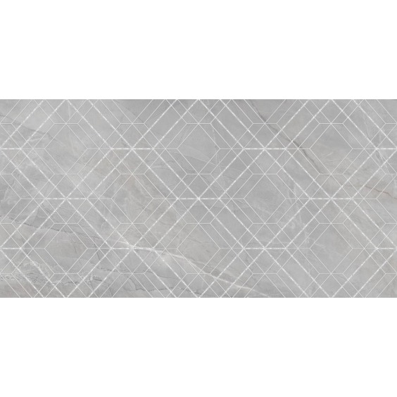New Trend Lims Dark Rhomb DW36LMM25 Декор 300*600*9 (5 шт в уп) #10 New Trend Lims Dark Rhomb DW36LMM25 Декор 300*600*9 (5 шт в уп) #10