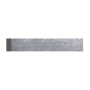 Молдинг Decomaster D047-1619 ДМ(20*10*2900 мм)
