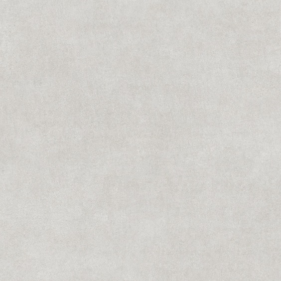 GFU04BLN07R керамогранит матовый Alma Ceramica Berlin 600*600 (4 шт в уп/43,2 м в пал) #5