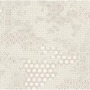 Обои флизелиновые МОФ Malex design Магриб 4255-5, 1,06*10м