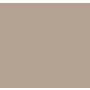 Обои флизелиновые Loymina British Style | Garden Wellness Brit 13, 002/2 1х10 м