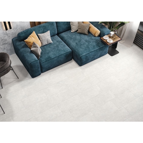 Artkera Group Lofthome Gray GP36LOF15 Керамогранит матовый 300*600 (8 шт в уп/57,6 м в пал) #2 Artkera Group Lofthome Gray GP36LOF15 Керамогранит матовый 300*600 (8 шт в уп/57,6 м в пал) #2