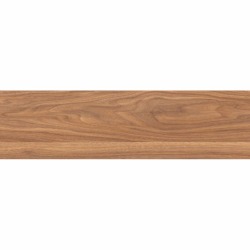 Кромка ПВХ Kronoplast Орех Мармара арт. 196, 19 x 0,45 мм, 1 метр