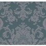 Обои флизелиновые Loymina Renaissance Renaissance Damask, NK1, 018/1, 10х1 м