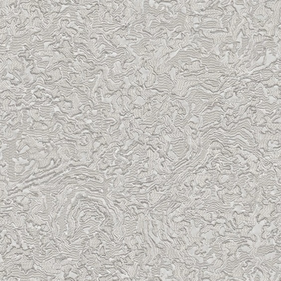 Обои виниловые на флизелиновой основе Alessandro Allori Breeze RDT2209-2, 1,06*10 м #1