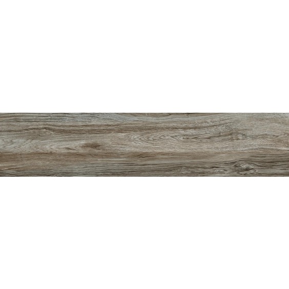 GFA92CHR44R керамогранит матовый Alma Ceramica Chester 200*900 (9 шт в уп/72,9 м в пал) #11