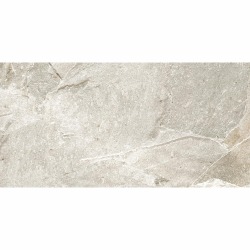 Delacora Stoncrete Beige D30006M Керамогранит матовый карвинг 300*600 (8 шт в уп/46,08  м в пал)