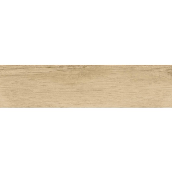 New Trend Nutwood GP1560NUT11 Керамогранит sugar-эффект 151*602 (20 шт в уп/72,8 м в пал) #14