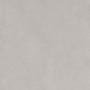 Delacora Life Cement Gray D60237M Керамогранит матовый 600*600 (4 шт в уп/43,2 м в пал)
