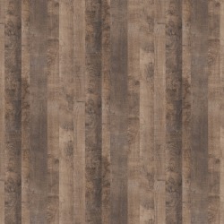 Лист ЛДСП Ultradecor (Kronospan) Дуб Гранж колониальный K354 PW, 2800 x 680 x 16 мм