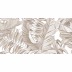DWU09BNT004 декор Alma Ceramica Bonita 249*500 (8 шт. в коробке)