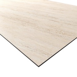 Фартук для кухни Компакт-плита HPL Sagora Сонора 4811/S, 4200 x 1320 x 4 мм Фартук для кухни Компакт-плита HPL Sagora Сонора 4811/S, 4200 x 1320 x 4 мм