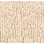 Обои флизелиновые Loymina Gallery Classic Key-Keeper GC6, 007, 10х1 м