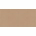 New Trend Design Art Bronze WT36DST31 Плитка настенная 300*600*9 (6 шт в уп/47,52 м в пал)