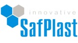 СафПласт