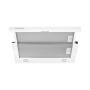 Kuppersberg Slimlux IV 60 GW вытяжка встраиваемая